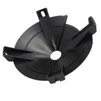 TAMPA DEFLETORA - CQ63443 - imagem 2