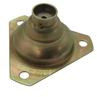 TAPA PO ACO - DQ21768 - imagem 1