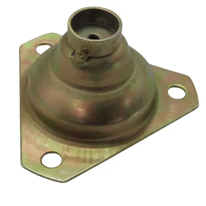 TAPA PO ACO COMPATÍVEL PLANTADEIRA JOHN DEERE DQ21768