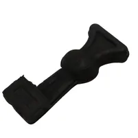 TRAVA - A44990 - imagem 2