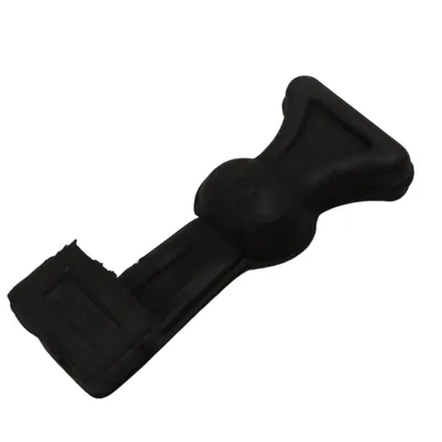 TRAVA COMPATÍVEL PLANTADEIRA JOHN DEERE A44990