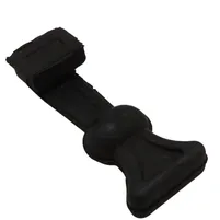 TRAVA - A44990 - imagem 1