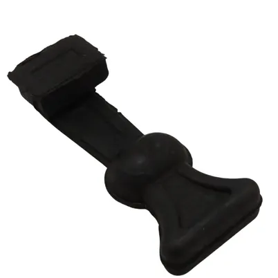 TRAVA COMPATÍVEL PLANTADEIRA JOHN DEERE A44990