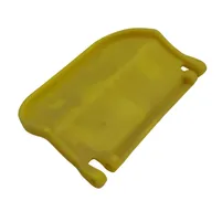 TAMPA DO DOSADOR - CQ52995 - imagem 2