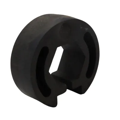 ESPACADOR COMPATÍVEL PLANTADEIRA JOHN DEERE A20337