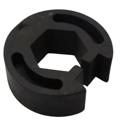 ESPACADOR COMPATÍVEL PLANTADEIRA JOHN DEERE A20337