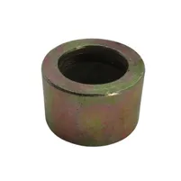 BUCHA DISCO CORTE - CQ51867 - imagem 2