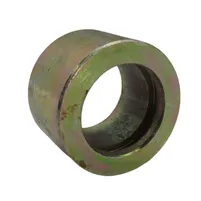 BUCHA DISCO CORTE - CQ51867 - imagem 1