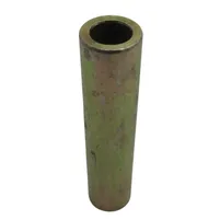 BUCHA SUPORTE - CQ54493 - imagem 2