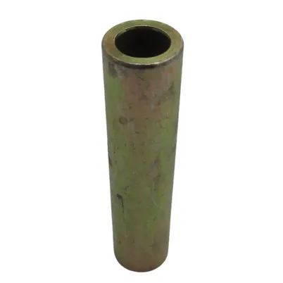 BUCHA SUPORTE COMPATÍVEL PLANTADEIRA JOHN DEERE CQ54493