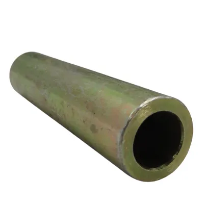BUCHA SUPORTE COMPATÍVEL PLANTADEIRA JOHN DEERE CQ54493