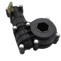 CAIXA TRANSMISSAO PLANTADEIRA JD - MAIOR - AA54374 - imagem 2