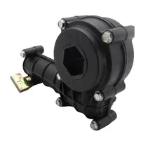 CAIXA TRANSMISSAO PLANTADEIRA JD - MAIOR - AA54374 - imagem 1