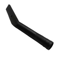 CONDUTOR DE ADUBO - 50520300403 - imagem 2