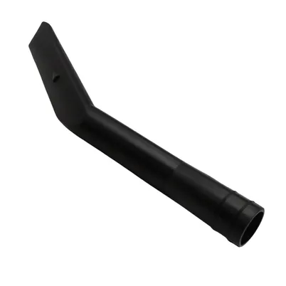 CONDUTOR DE ADUBO COMPATÍVEL PLANTADEIRA JOHN DEERE 50520300403