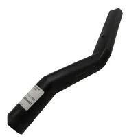 CONDUTOR DE ADUBO - 50520300403 - imagem 1