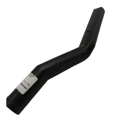 CONDUTOR DE ADUBO COMPATÍVEL PLANTADEIRA JOHN DEERE 50520300403