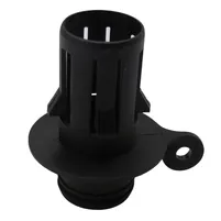 CONEXAO DA UNIDADE DE PLANTIO - A71321 - imagem 2