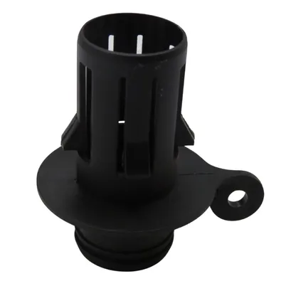 CONEXAO DA UNIDADE DE PLANTIO COMPATÍVEL PLANTADEIRA JOHN DEERE A71321