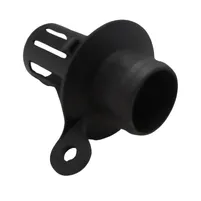 CONEXAO DA UNIDADE DE PLANTIO - A71321 - imagem 1