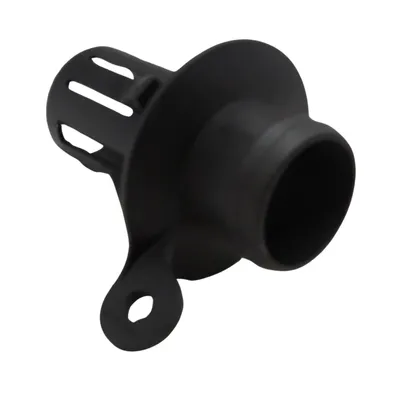 CONEXAO DA UNIDADE DE PLANTIO - A71321