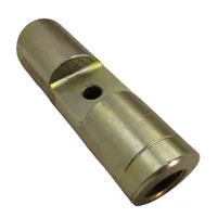 EIXO DA RODA COBRIDORA - CQ69723 - imagem 2