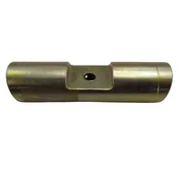 EIXO DA RODA COBRIDORA - CQ69723 - imagem 1