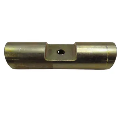 EIXO DA RODA COBRIDORA COMPATÍVEL PLANTADEIRA JOHN DEERE CQ69723