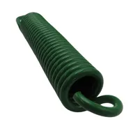 MOLA DE TRACAO PLANTADEIRA - CQ58837 - imagem 2