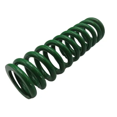 MOLA MAIOR DISCO CORTE - CQ49367