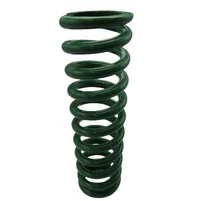 MOLA MAIOR DISCO CORTE - CQ49367 - imagem 1