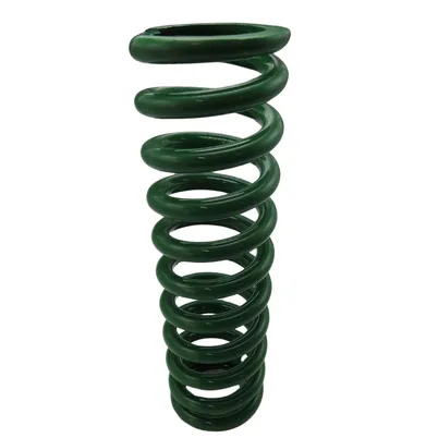 MOLA MAIOR DISCO CORTE - CQ49367