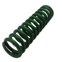 MOLA MENOR DISCO CORTE - CQ49368 - imagem 2