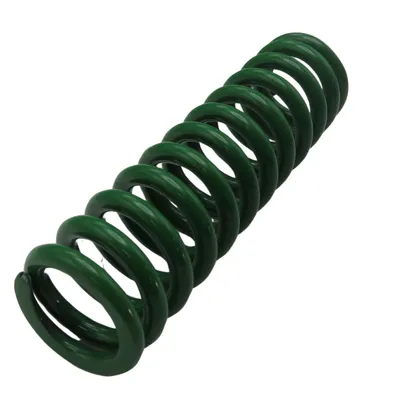 MOLA MENOR DISCO CORTE - CQ49368