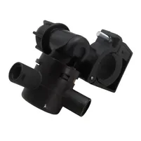 PORTA BICO TRIJET - AN305431 - imagem 2