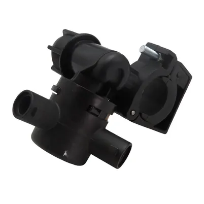 PORTA BICO TRIJET COMPATÍVEL PLANTADEIRA JOHN DEERE AN305431