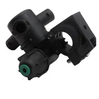 PORTA BICO TRIJET - AN305431 - imagem 1