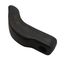 SUPORTE - HXE83078 - imagem 2