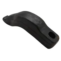 SUPORTE - HXE83078 - imagem 1