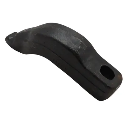 SUPORTE COMPATÍVEL COLHEITADEIRA JOHN DEERE STS E S HXE83078