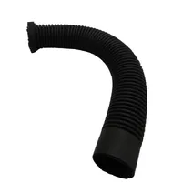 SANFONA ADUBO - CQ34461 - imagem 1