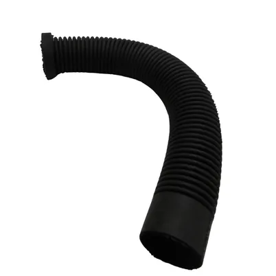 SANFONA ADUBO COMPATÍVEL PLANTADEIRAS JOHN DEERE CQ34461