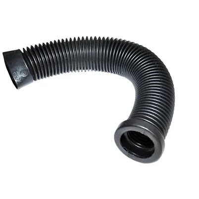 SANFONA ADUBO - CQ34461