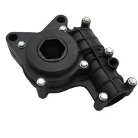 CAIXA TRANSMISSAO MENOR PLANTADEIRA - AA57397 - imagem 1