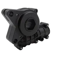 CAIXA TRANSMISSAO MENOR PLANTADEIRA - AA57397 - imagem 2