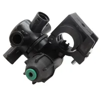 PORTA BICO PENTAJET - AN305432 - imagem 1