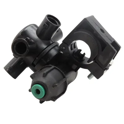 PORTA BICO PENTAJET COMPATÍVEL PLANTADEIRA JOHN DEERE AN305432