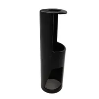 PROTETOR CAIXA ADUBO - CQ62329 - imagem 2