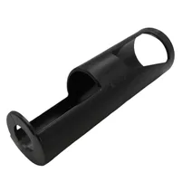 PROTETOR CAIXA ADUBO - CQ62329 - imagem 1