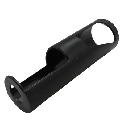 PROTETOR CAIXA ADUBO COMPATÍVEL PLANTADEIRA JOHN DEERE 1000 2000 CQ62329